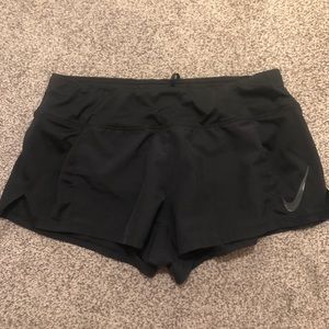 Nike - Running Short - 3in Inseam